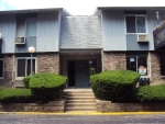 916 E Old Willow Rd #203 Prospect Heights, IL 60070 - Image 2876131