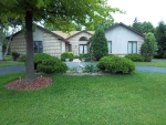 815 Derbyshire Ln Prospect Heights, IL 60070 - Image 2876132