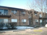 826 E Old Willow Rd #201 Prospect Heights, IL 60070 - Image 2876133