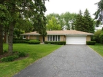 103 Prospect Drive Prospect Heights, IL 60070 - Image 2876134