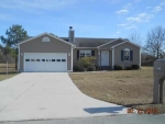 220 Red Berry Dr Richlands, NC 28574 - Image 2876135