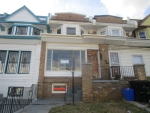 4820 N 9th St Philadelphia, PA 19141 - Image 2876477