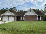 809 Rue De Lasalle Waveland, MS 39576 - Image 2876575