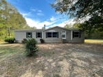 4113 Dixon Ln SE Summit, MS 39666 - Image 2876574