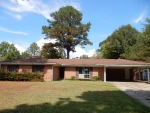 450 Canton Club Cir Jackson, MS 39211 - Image 2876573