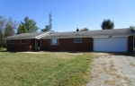 3912 N Mechanicsburg Rd Shirley, IN 47384 - Image 2876516