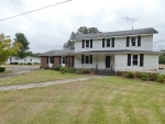 431 Boones Bridge Rd Como, NC 27818 - Image 2876800