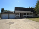 15694 S Hwy 259 Leitchfield, KY 42754 - Image 2876893