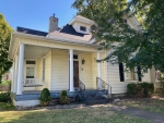 1311 Saint Ann St Owensboro, KY 42303 - Image 2876892