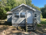 6053 Manadier Rd Easton, MD 21601 - Image 2876959