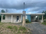 146 Rd Fronton Ward Ciales, PR 00638 - Image 2877025