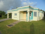 Lot 1 Pr 3 Km 92.1 Humacao, PR 00791 - Image 2877027