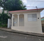 101 West Cecilia Dominguez Guayama, PR 00784 - Image 2877032