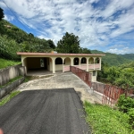 Lot B Carr 157  Km.Hm 1.7 Orocovis, PR 00720 - Image 2877029