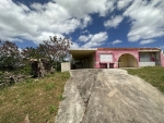 Lot 4 Sr 827 Km 3.6 Toa Alta, PR 00953 - Image 2877031