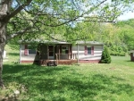 2956 County Road 31 Chesapeake, OH 45619 - Image 2877083