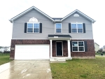 28641 Apple Blossom Dr #152 Flat Rock, MI 48134 - Image 2877289