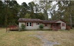 310 Hammontree Dr La Fayette, GA 30728 - Image 2877286