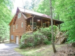 518 Still Branch Drive Canton, GA 30115 - Image 2877226