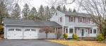 5 Deerfield Lane Monroe, CT 06468 - Image 2877482