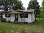 150 Fisk Rd Livingston, TN 38570 - Image 2877427