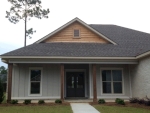 11609 Lodgepole Court Spanish Fort, AL 36527 - Image 2877484