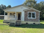 575 Ceola Miller Ave Selma, AL 36701 - Image 2877528