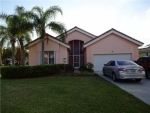 480 SE 26 DR Homestead, FL 33033 - Image 2877620