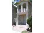 13993 SW 275 ST # 13993 Homestead, FL 33032 - Image 2877618