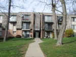 512 Forest Green Dr Coraopolis, PA 15108 - Image 2877617