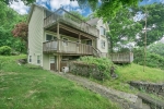 367 N Liberty Dr Tomkins Cove, NY 10986 - Image 2877756