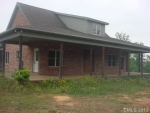 1368 Carter Farm Ln Iron Station, NC 28080 - Image 2877928