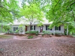 217 Dunleith Drive Woodstock, GA 30188 - Image 2878010