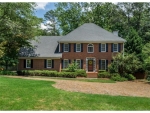 3180 Pine Knoll Court Nw Kennesaw, GA 30144 - Image 2878014