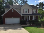 3129 Brookeview Lane Nw Kennesaw, GA 30152 - Image 2878009