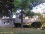 219 Valley Dr Lake Villa, IL 60046 - Image 2878463