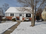 8323 Firshade Ter Cincinnati, OH 45239 - Image 2878595