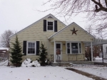 112 Oak St Wilmington, OH 45177 - Image 2878594