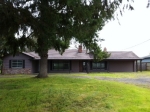 895 Casino Road Medford, OR 97501 - Image 2878602