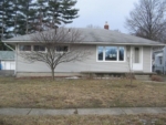 5217 Sheila Dr Toledo, OH 43613 - Image 2878604