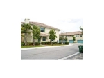 8146 CASCADA ISLE DR # 8146 Hollywood, FL 33024 - Image 2879468