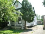 603 W 2nd St Elmira, NY 14905 - Image 2879570