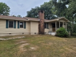 4665 Indian Springs Dr Eight Mile, AL 36613 - Image 2879685