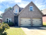 5513 Garden Valley Pinson, AL 35126 - Image 2880162