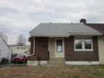 413 Essex Rd Norwood, PA 19074 - Image 2880648