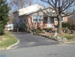 315 Mckinley Ave Norwood, PA 19074 - Image 2880649