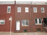 1939 Tasker St Philadelphia, PA 19145 - Image 2880690