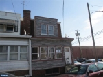 2047 S Bucknell St Philadelphia, PA 19145 - Image 2880695