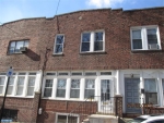 2138 S Norwood St Philadelphia, PA 19145 - Image 2880694