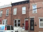 2339 Watkins St Philadelphia, PA 19145 - Image 2880691